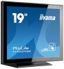 IIYAMA Monitor 19 T1932MSC-B5AG pojemnościowy 10pkt IP54 HDMI AG